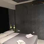 Apartament Fine Designed Flat 302 Larnaca